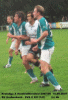 thm_Grossenbach - SVS II 10.9.07 02.gif